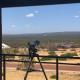The Lookout Kalbarri AMAZING VIEWS - FREE WIFI & NETFLIX, Kalbarri - Fotografie 9