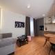 Apartmani Diklo, Zadar (Foto 3)