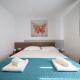 Apartmani Diklo, Zadar (Foto 5)