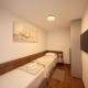 Apartmani Diklo, Zadar (Foto 6)