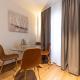 Apartmani Diklo, Zadar (Foto 7)