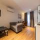 Apartmani Diklo, Zadar (Foto 9)