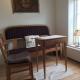 Munkagården Bed & Breakfast, Svalöv (foto 5)