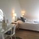 Munkagården Bed & Breakfast, Svalöv (foto 6)