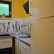 Ferienwohnung im Storkenbusch, Beckingen - Foto 2