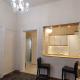 Beauty of Central Athens 60sqm, Athen - Foto 9
