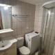 Beauty of Central Athens 60sqm, Athen - Foto 10