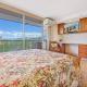 Mana Kai Resort, Luxury 2bd/2bath Beachfront # 511, Wailea - Photo 5