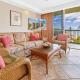 Mana Kai Resort, Luxury 2bd/2bath Beachfront # 511, Wailea - Photo 9