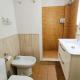 HomeySeville-Bright Apartment at Santa Cruz 4 pax, Parking Optional Севилья - Фото 6