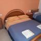 B&B Casa Piva, Serravalle (fotografie 3)