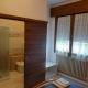 B&B Casa Piva, Serravalle (fotografie 5)