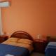 B&B Casa Piva, Serravalle (fotografie 2)