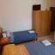 B&B Casa Piva, Serravalle (fotografie 4)