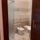 B&B Casa Piva, Serravalle (fotografie 8)