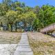 Sunny South by Meyer Vacation Rentals