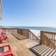 Heavenly Days by Meyer Vacation Rentals Fort Morgan - Photo 1