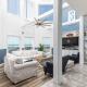 BayWalk by Meyer Vacation Rentals Fort Morgan - Fotografie 1