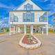 Beach Haven by Meyer Vacation Rentals Gulf Shores - Foto 1