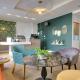 Hotel Apolonia Paris Montmartre; Sure Hotel Collection by Best Western, Paris - Photo 2