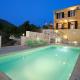 stunning tranquil villa with private pool Sami - Foto 4
