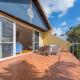 The Sails 8 Inverloch - Foto 10