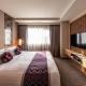 Royal Hotel Seoul, Seoul - Photo 8