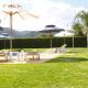 Nave Redonda do Cerro – Countryside & Nature, Nave Redonda (fotografie 7)