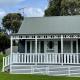 Nest - charming, comfortable coastal villa, Port Fairy - Photo 1