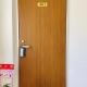 sachi no yado - Vacation STAY 11710, Osaka