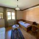 Xundheits Hotel Garni Eckershof, Bad Birnbach - Kuva 5