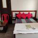 Agra Paying Guest House, Agra - Fotografie 6