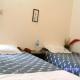 Agra Paying Guest House, Agra - Fotografie 5