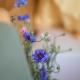 Appartement Huber, Мерано - Фото 7
