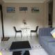 BLT Suites - Furnished Apartments, Kampala - Fotografie 9