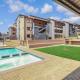 Smartz Apartment 334 Midrand - Fotografie 1