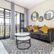 Smartz Apartment 334 Midrand - Fotografie 7