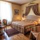 Hotel Colomba d'Oro Verona - Foto 2