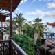 Tembo B&B Apartments, Zanzíbar (foto 3)