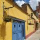 Casa Carmen