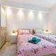 Apartman Valica, Tinjan (фото 8)