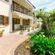 Apartman Valica, Tinjan (фото 2)