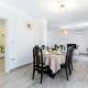 Apartman Valica, Tinjan (фото 5)