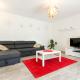 Apartman Valica, Tinjan (фото 6)