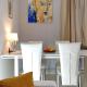 Metro Wilson Apartment, Varsavia - Foto 4