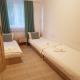 Hostel Mleczna - Metro Zacisze, Varsavia - Foto 5