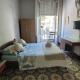 Hotel Ateneo, Montevideo (Foto 5)