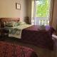 Hotel Ateneo, Montevideo (Foto 6)