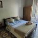 Hotel Ateneo, Montevideo (Foto 3)