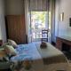 Hotel Ateneo, Montevideo (Foto 4)